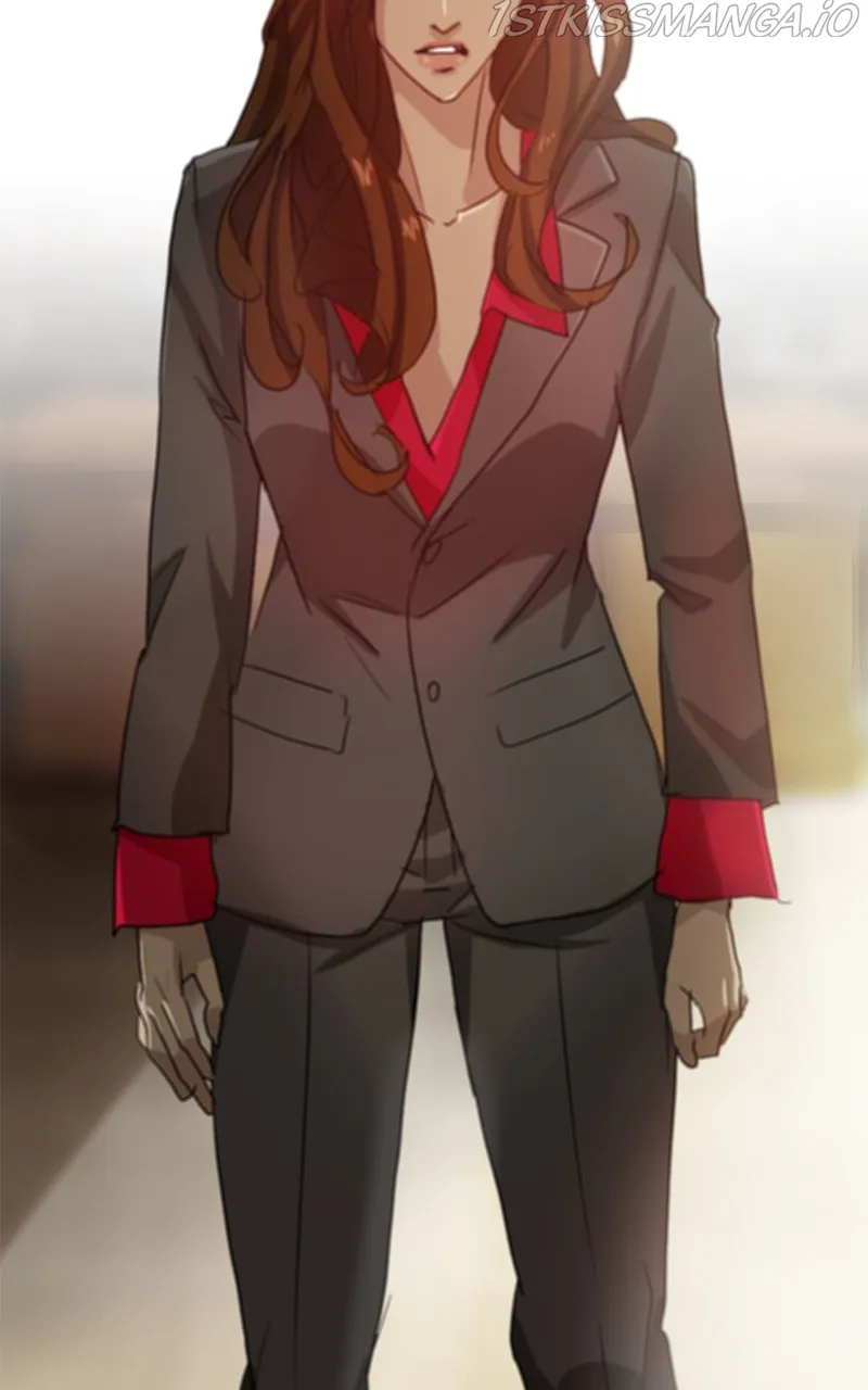 Simon Sues Chapter 112 Online - página 136