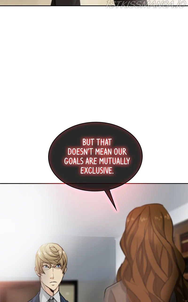 Simon Sues Chapter 112 Online - página 137