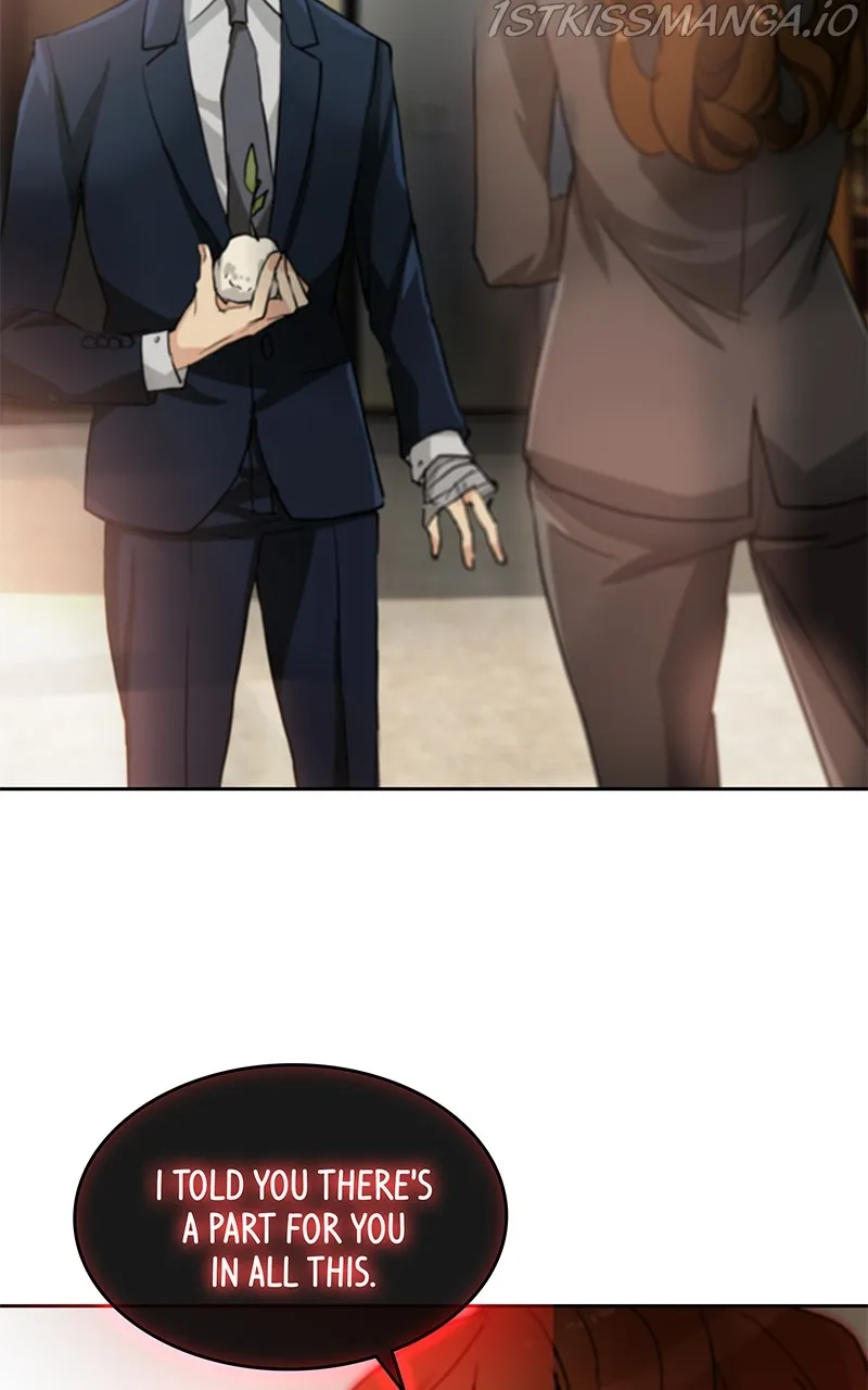 Simon Sues Chapter 112 Online - página 138