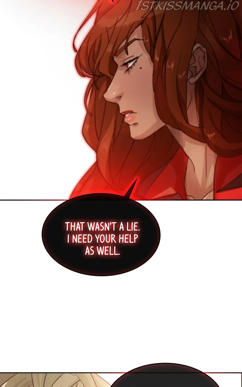 Simon Sues Chapter 112 Online - página 139