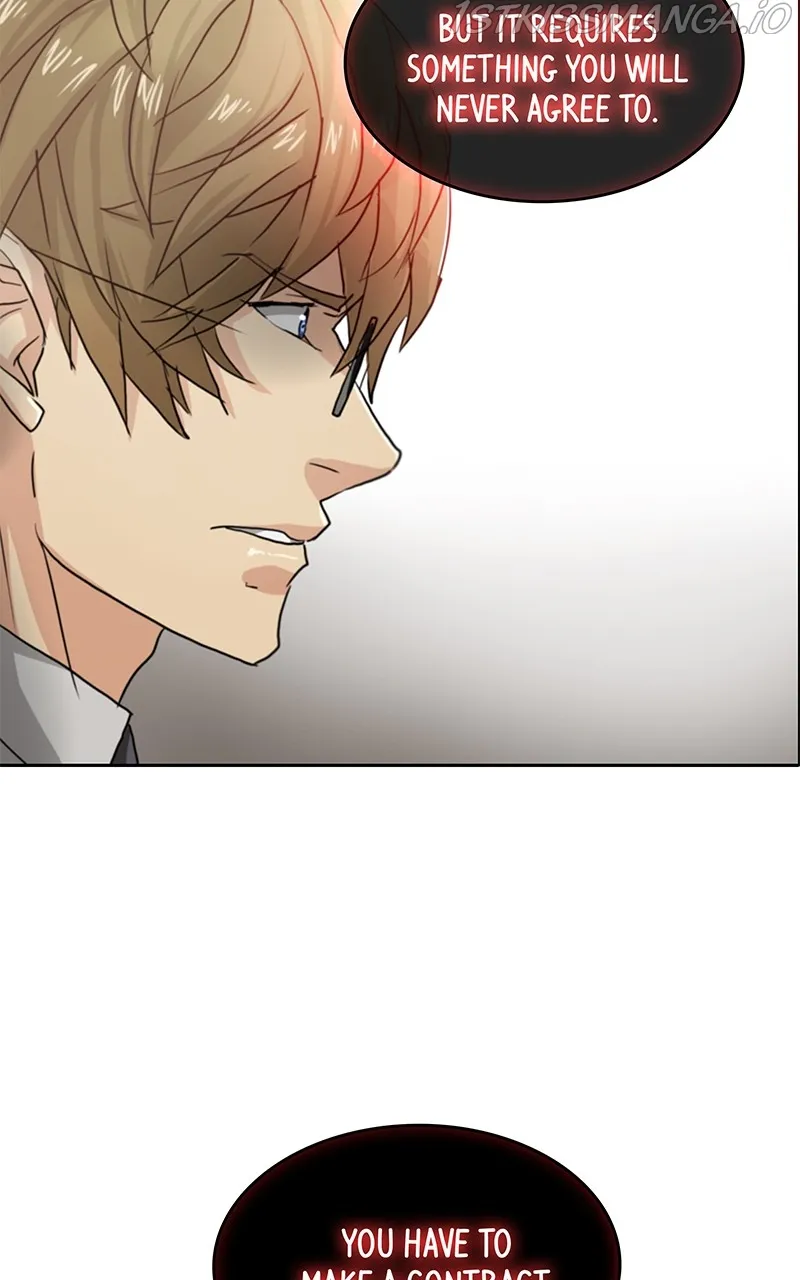 Simon Sues Chapter 112 Online - página 140