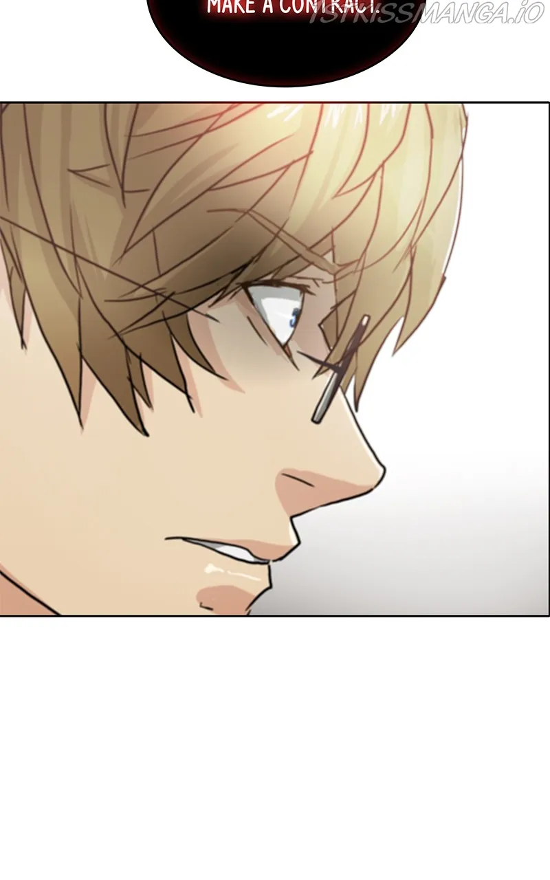 Simon Sues Chapter 112 Online - página 141
