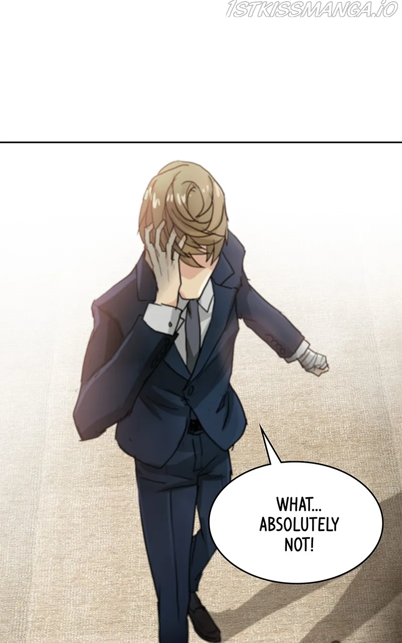 Simon Sues Chapter 112 Online - página 142