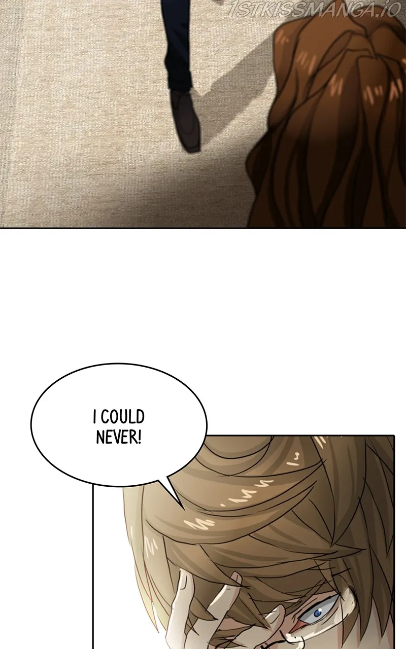 Simon Sues Chapter 112 Online - página 143