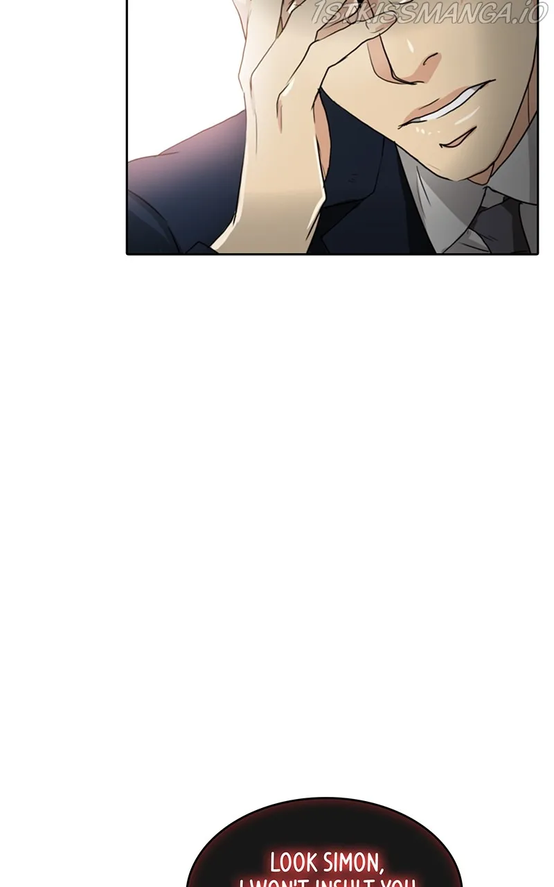 Simon Sues Chapter 112 Online - página 144