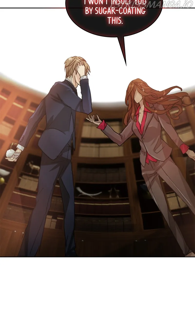 Simon Sues Chapter 112 Online - página 145
