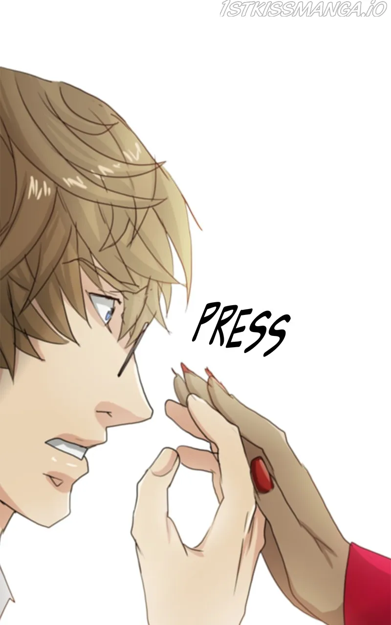 Simon Sues Chapter 112 Online - página 146
