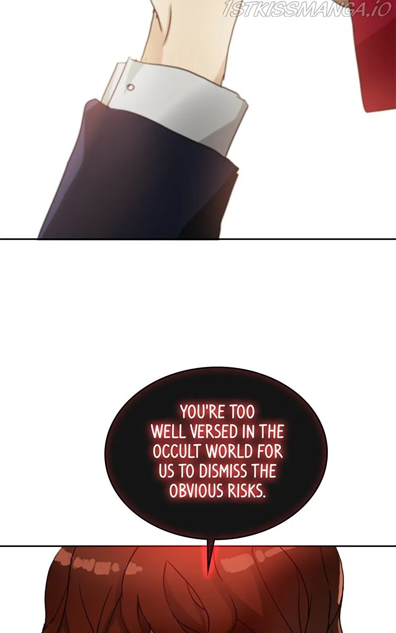 Simon Sues Chapter 112 Online - página 147