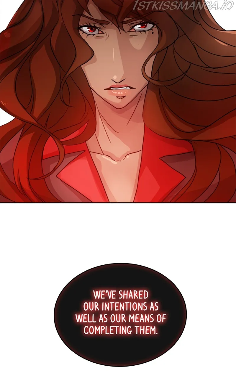 Simon Sues Chapter 112 Online - página 148