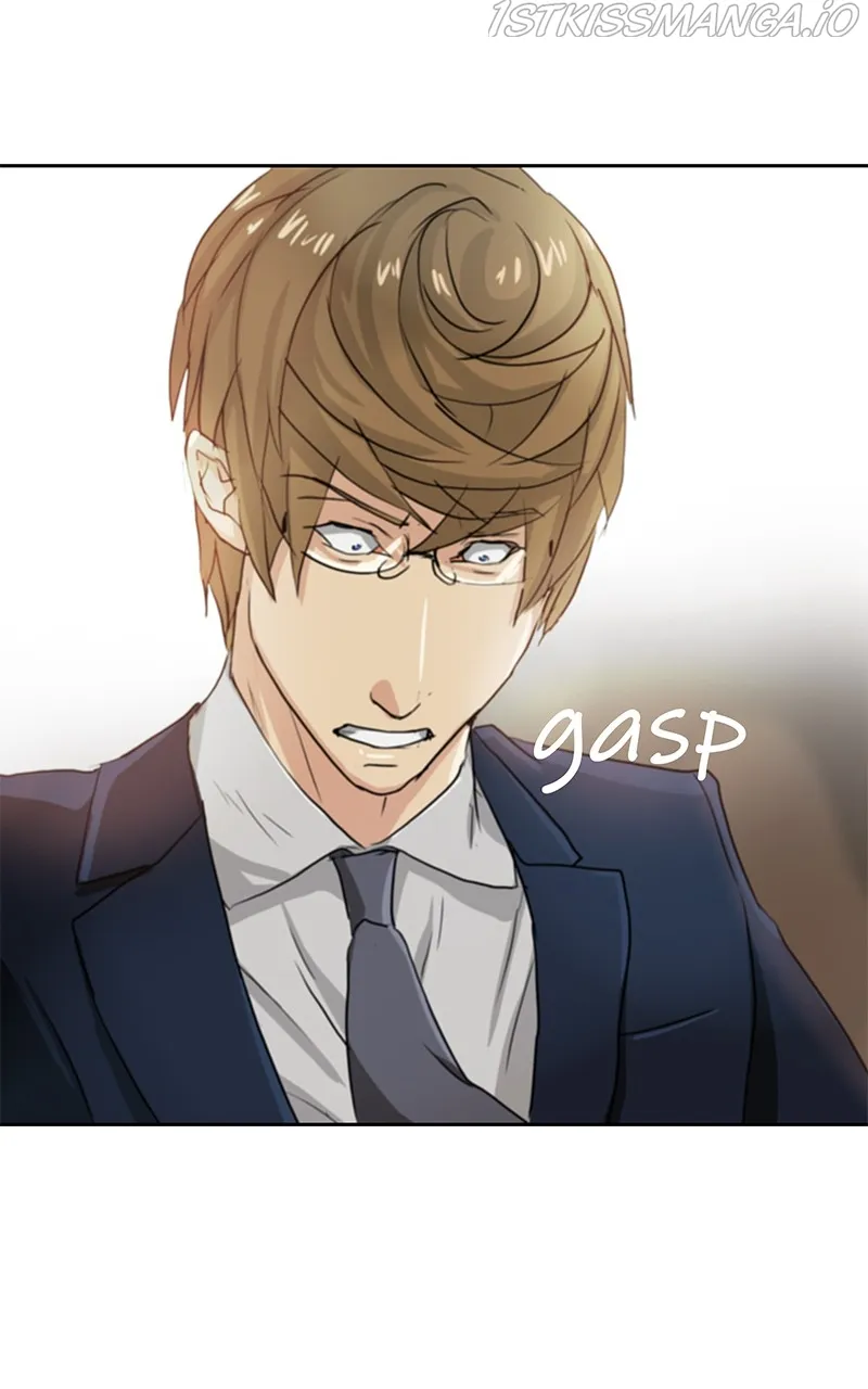 Simon Sues Chapter 112 Online - página 149