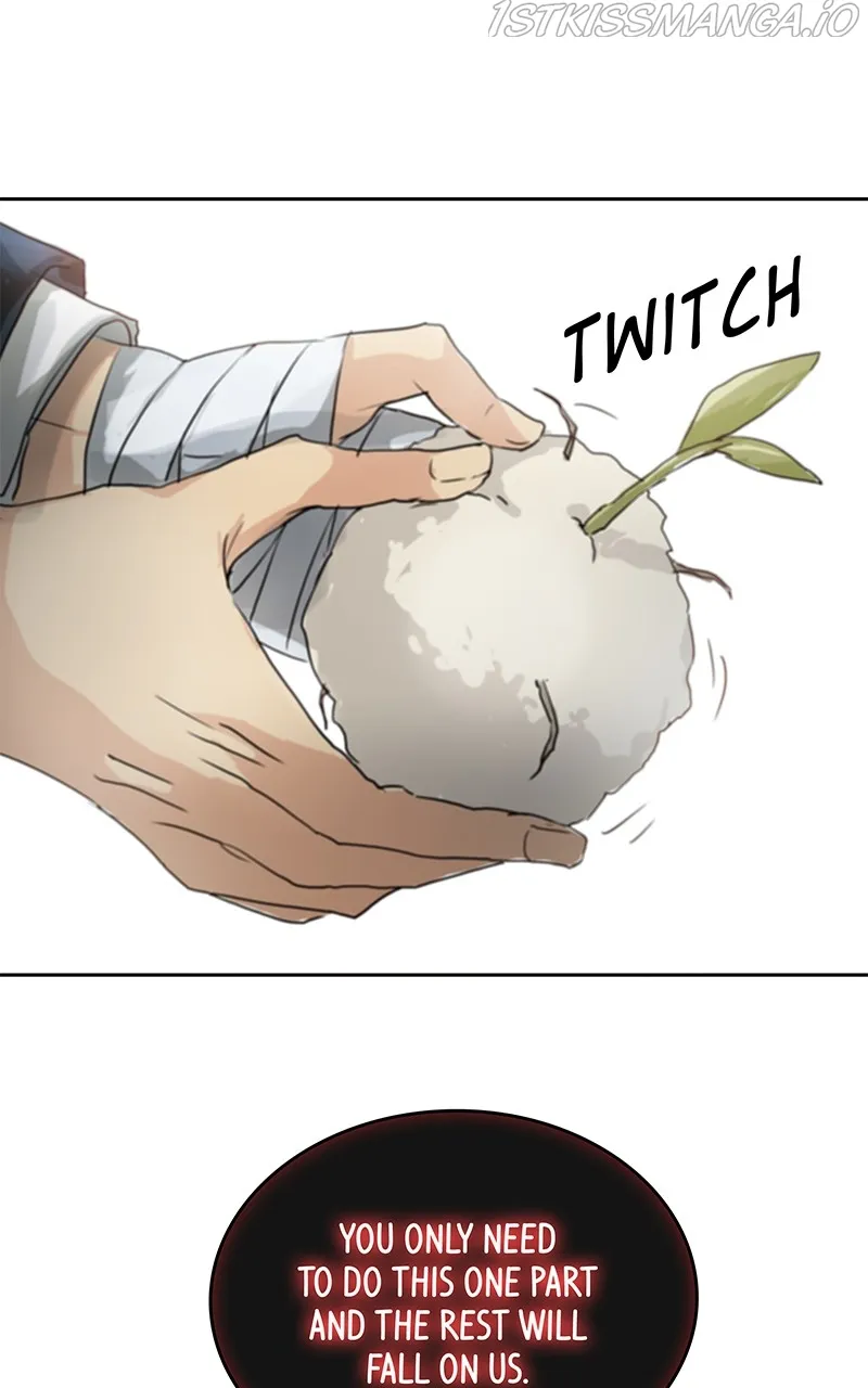 Simon Sues Chapter 112 Online - página 150