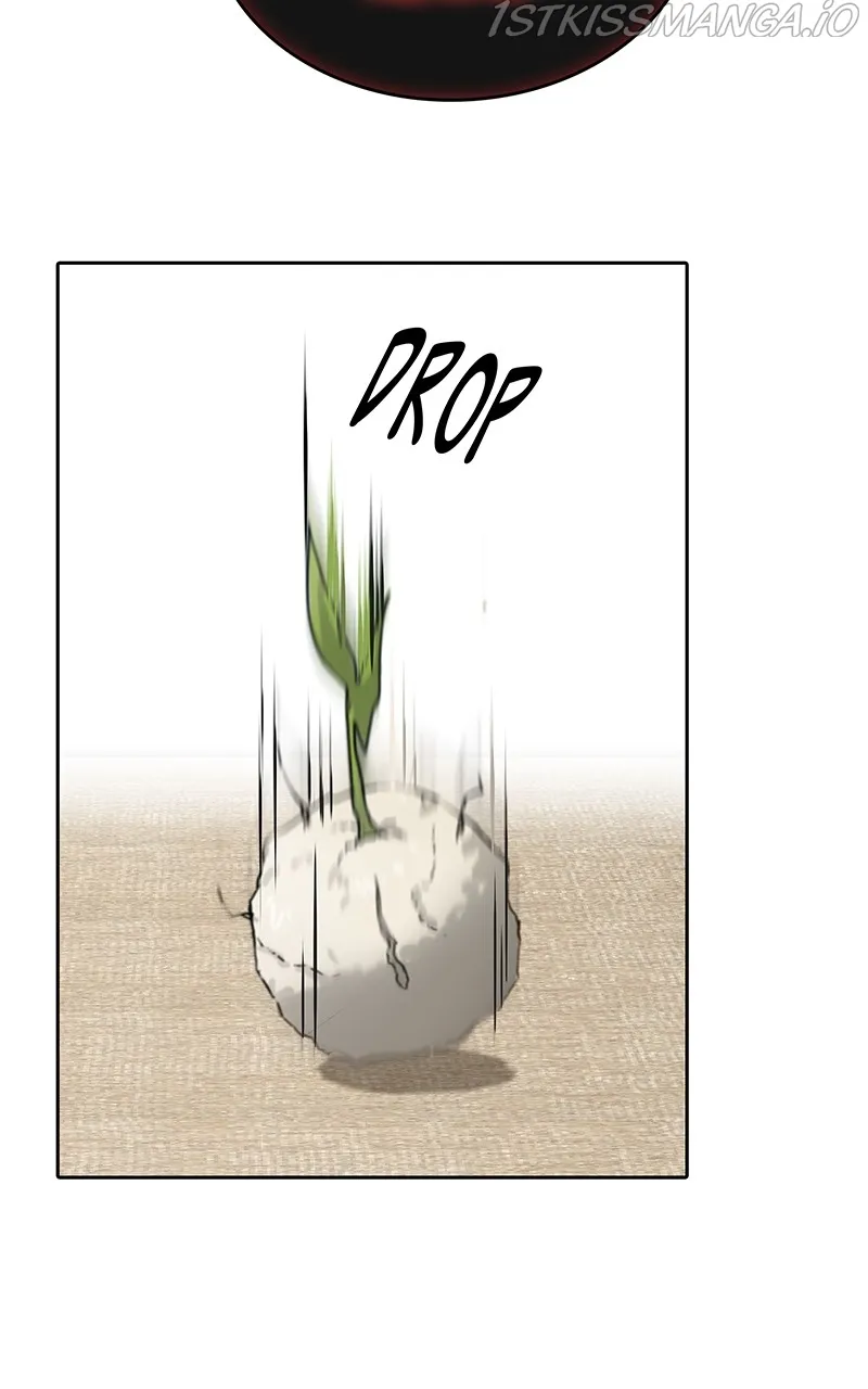 Simon Sues Chapter 112 Online - página 151