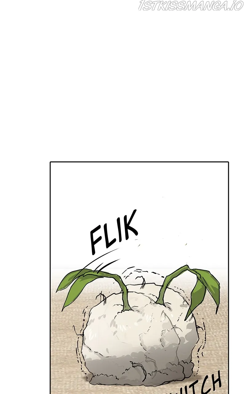 Simon Sues Chapter 112 Online - página 152