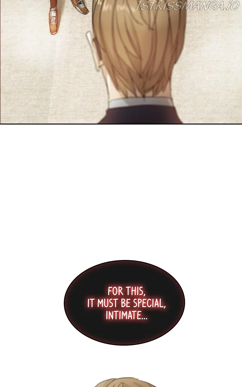 Simon Sues Chapter 112 Online - página 155