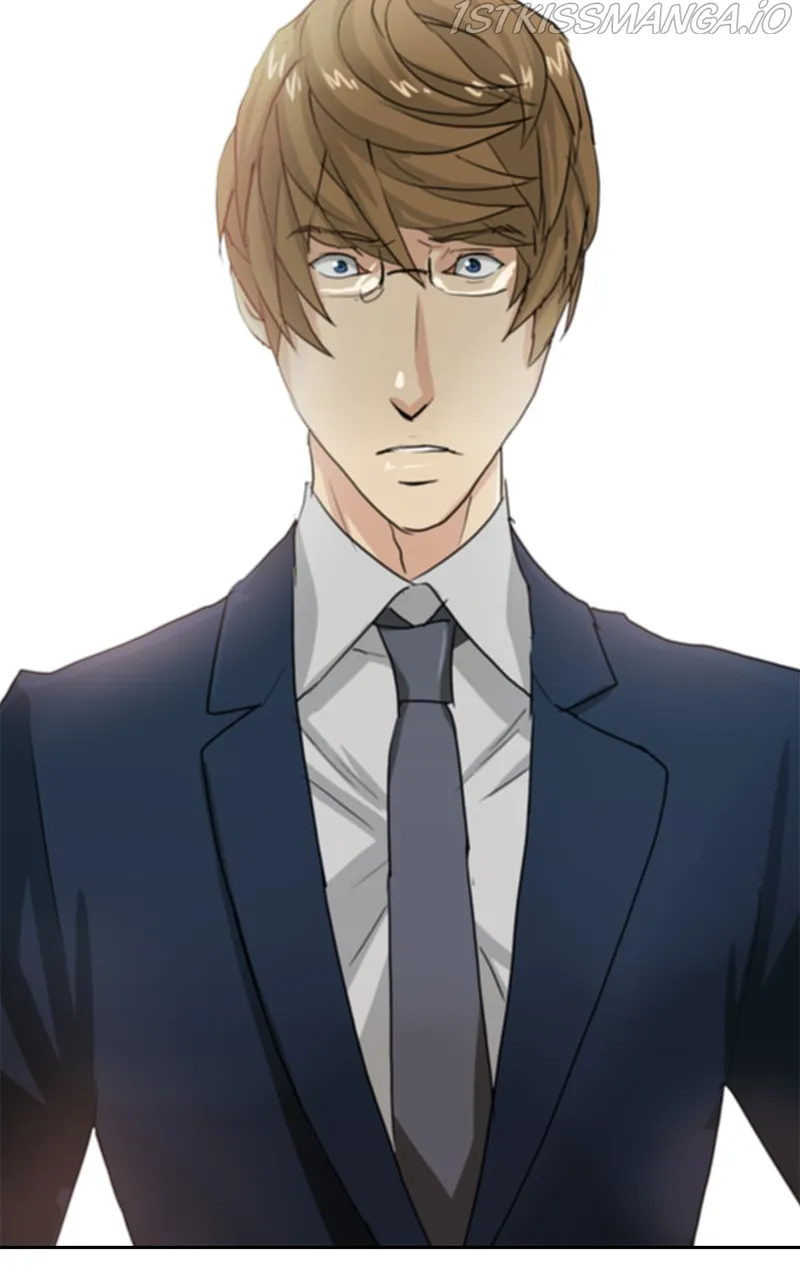 Simon Sues Chapter 112 Online - página 156