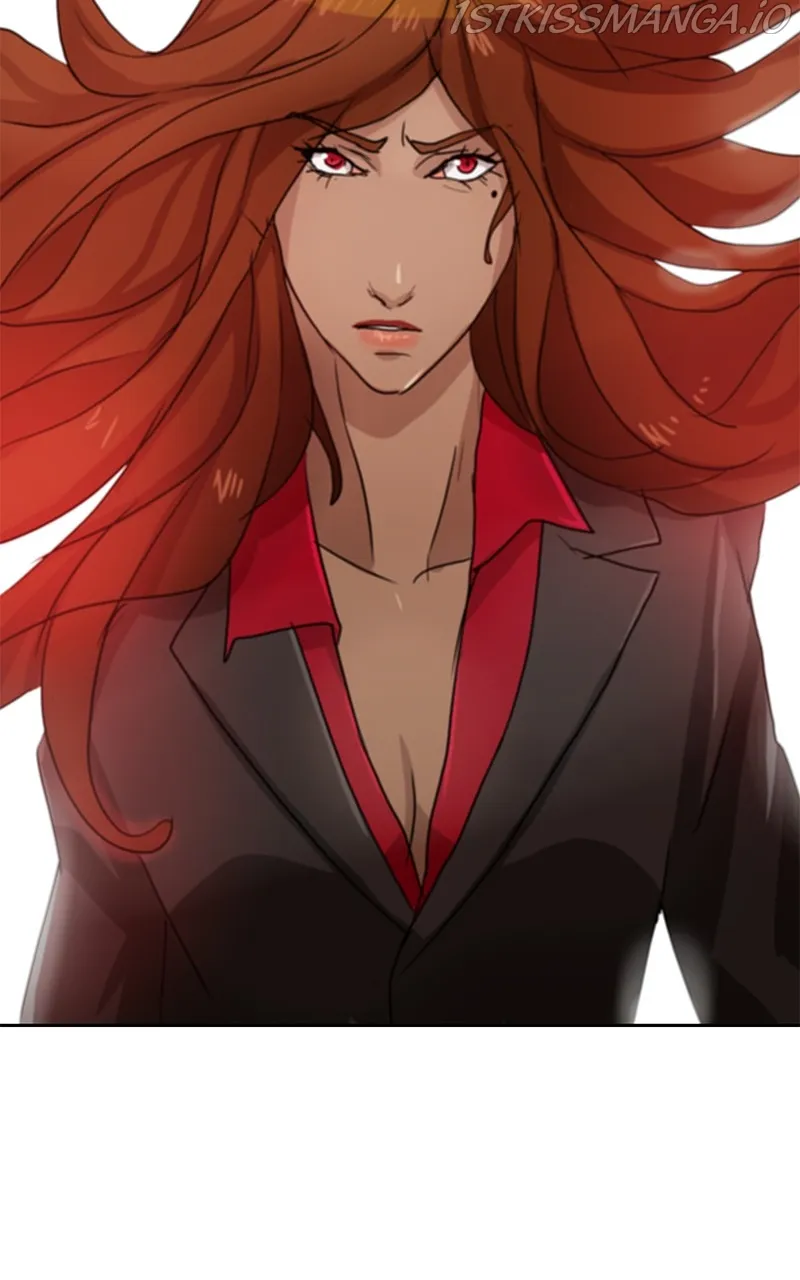Simon Sues Chapter 112 Online - página 158