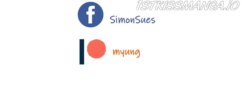 Simon Sues Chapter 112 Online - página 162