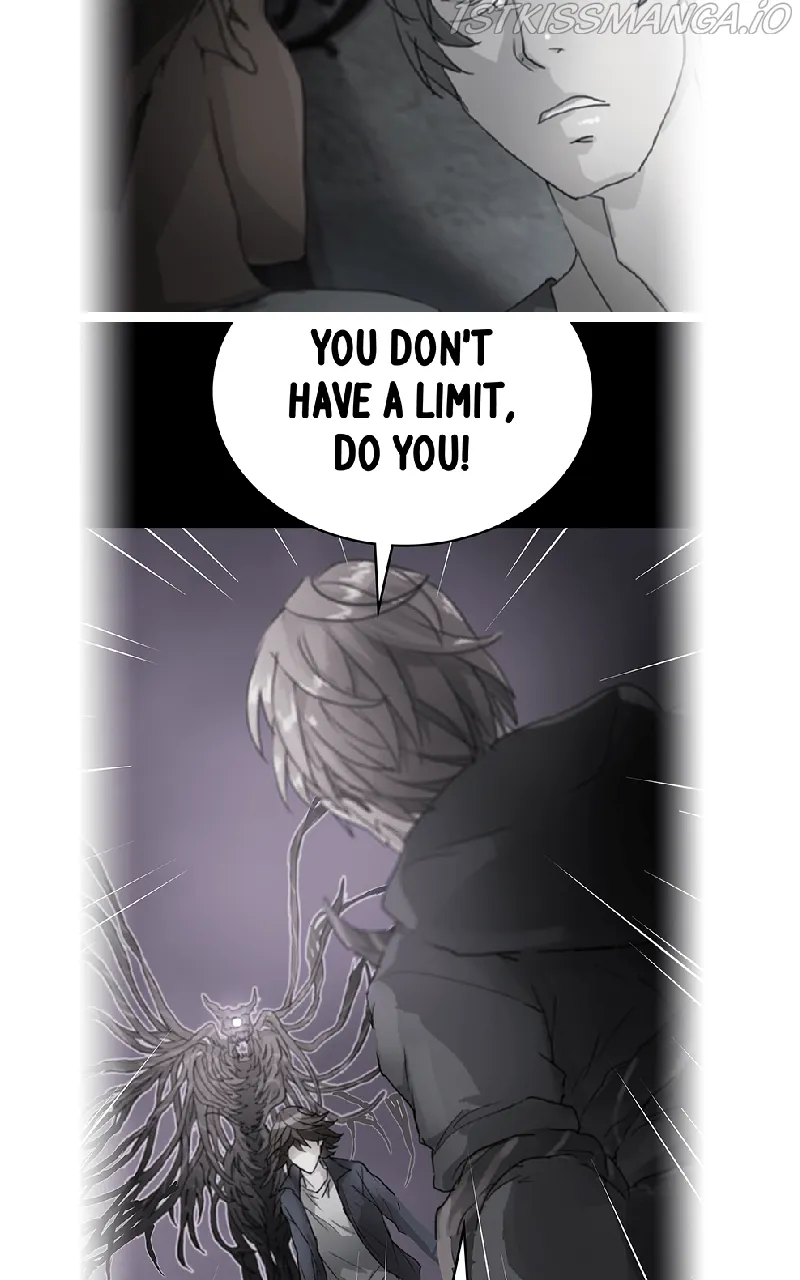 Simon Sues Chapter 113 Online - página 3