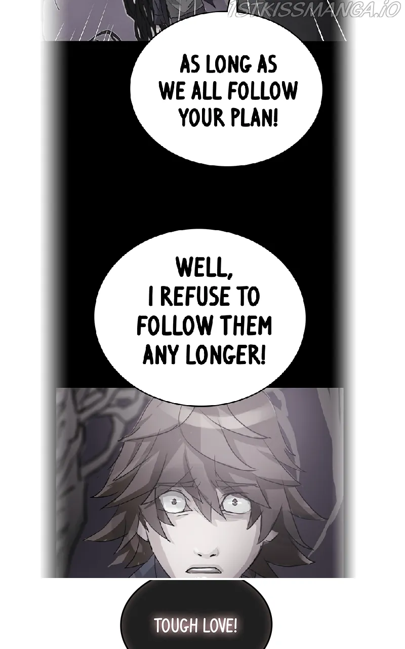 Simon Sues Chapter 113 Online - página 4