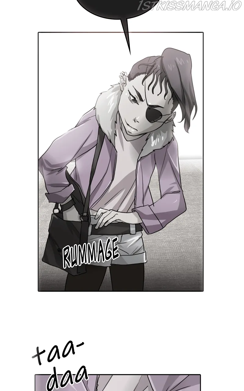 Simon Sues Chapter 113 Online - página 5