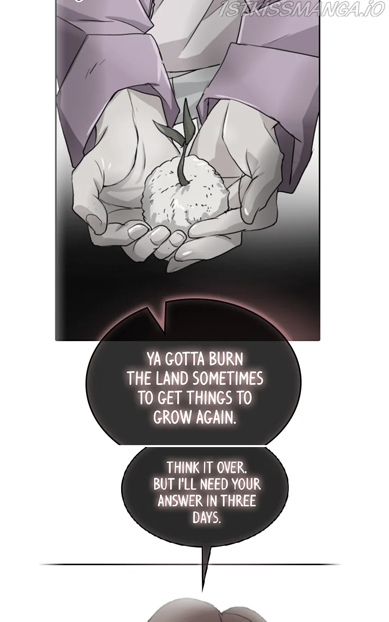 Simon Sues Chapter 113 Online - página 6