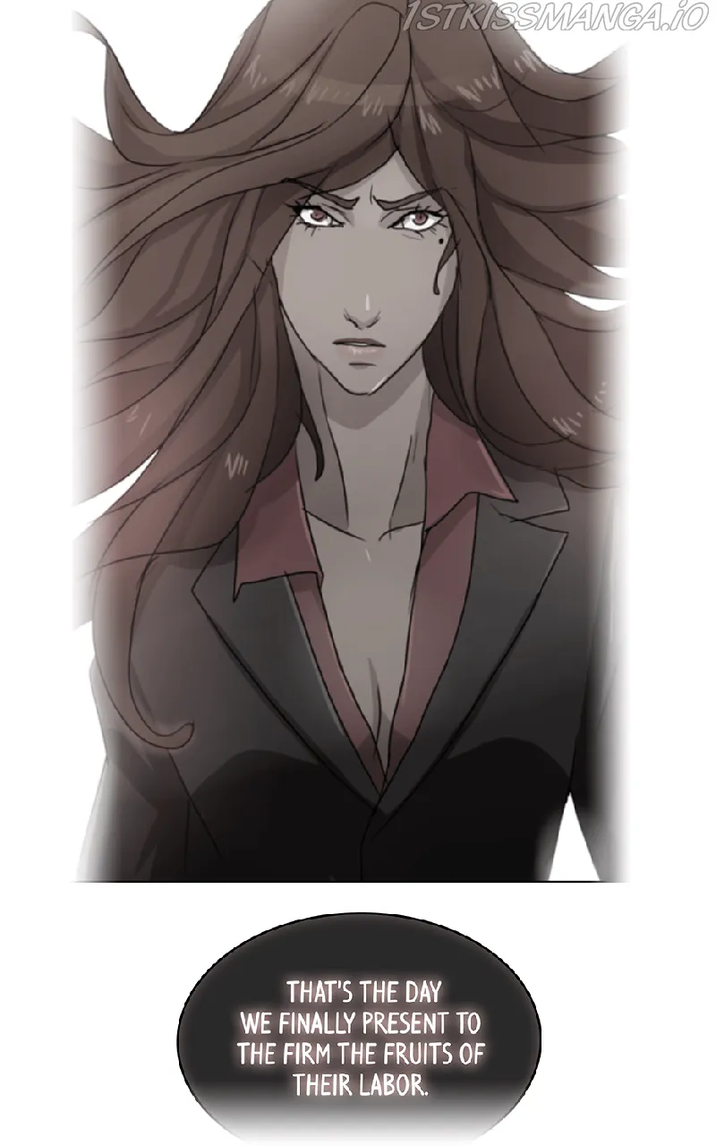 Simon Sues Chapter 113 Online - página 7