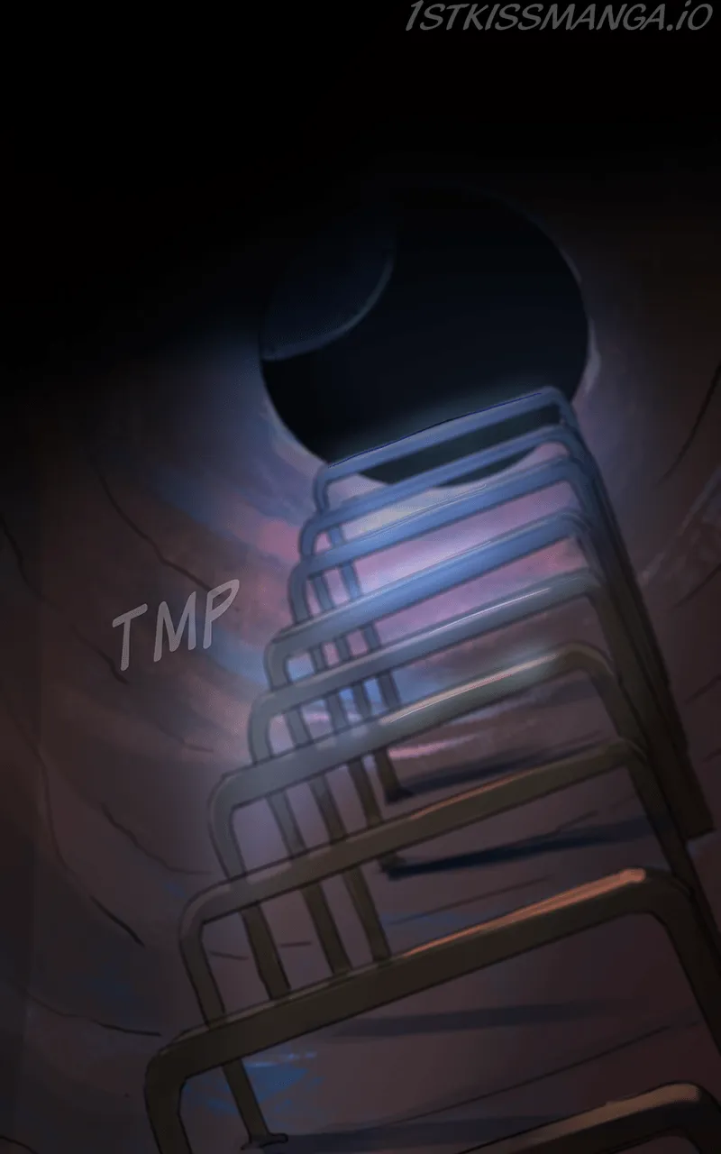 Simon Sues Chapter 113 Online - página 11