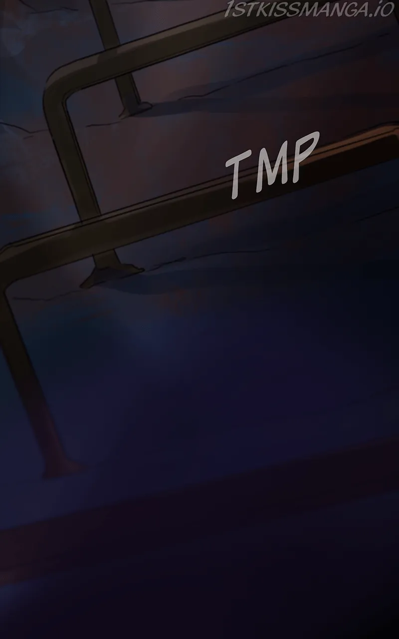 Simon Sues Chapter 113 Online - página 12