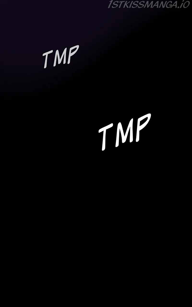 Simon Sues Chapter 113 Online - página 13