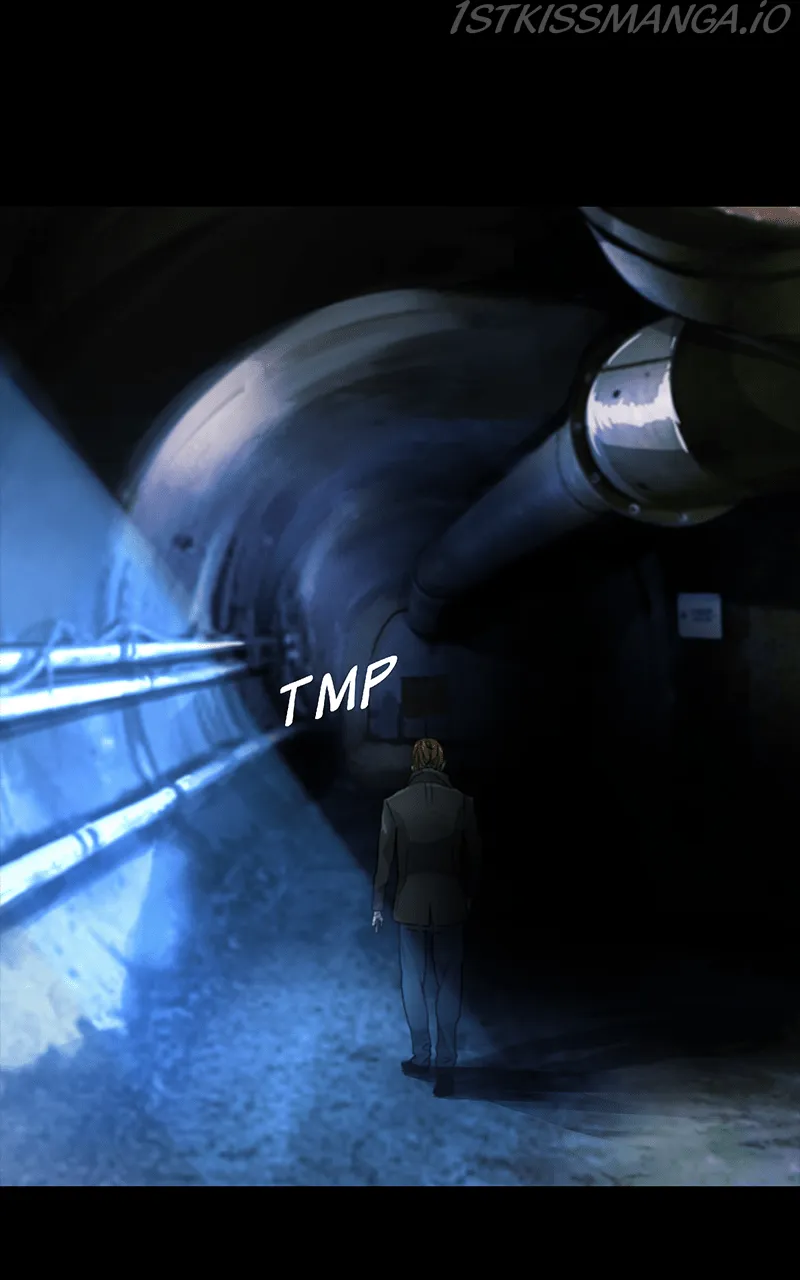 Simon Sues Chapter 113 Online - página 14