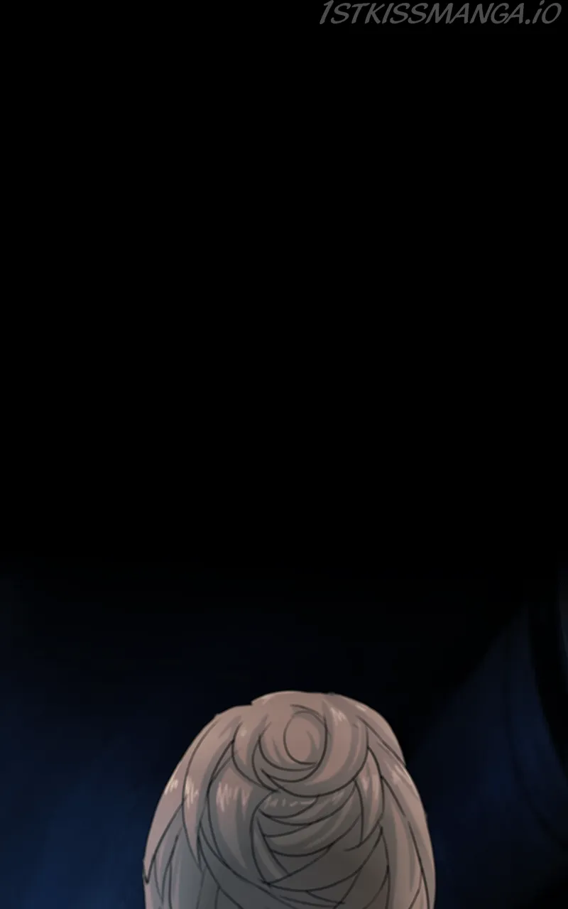 Simon Sues Chapter 113 Online - página 15