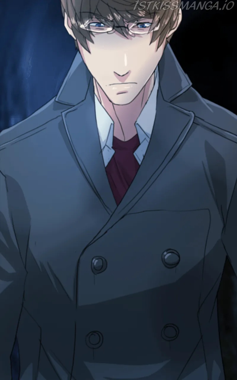 Simon Sues Chapter 113 Online - página 16