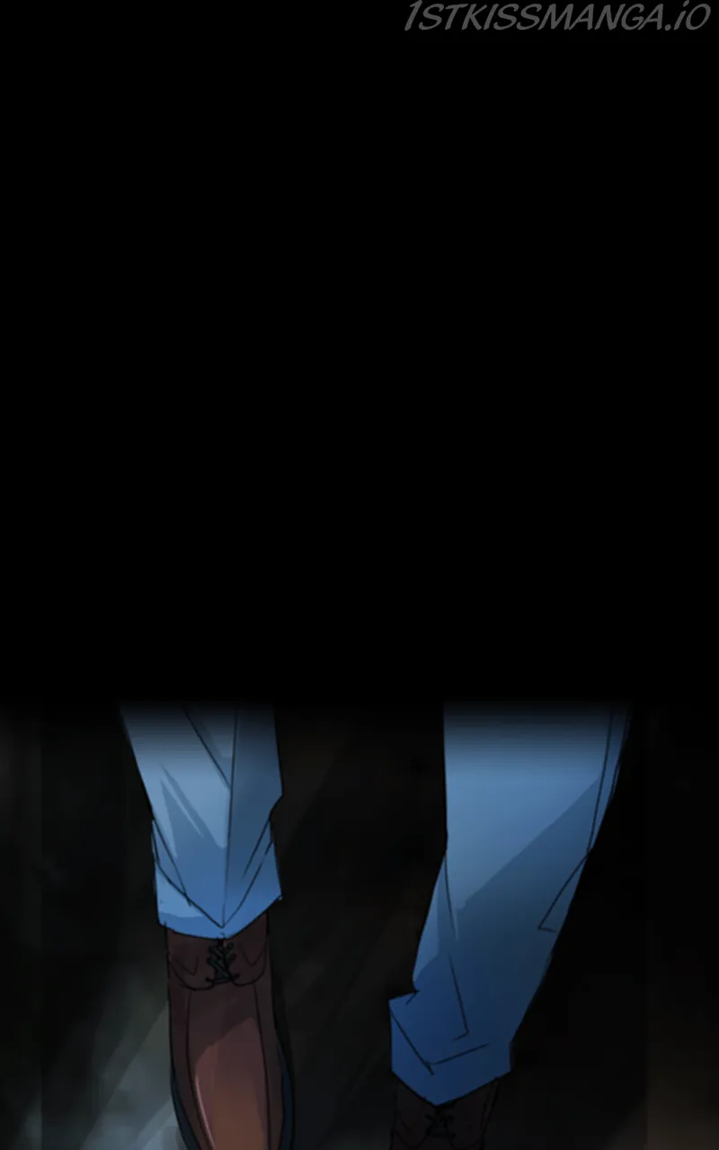 Simon Sues Chapter 113 Online - página 18