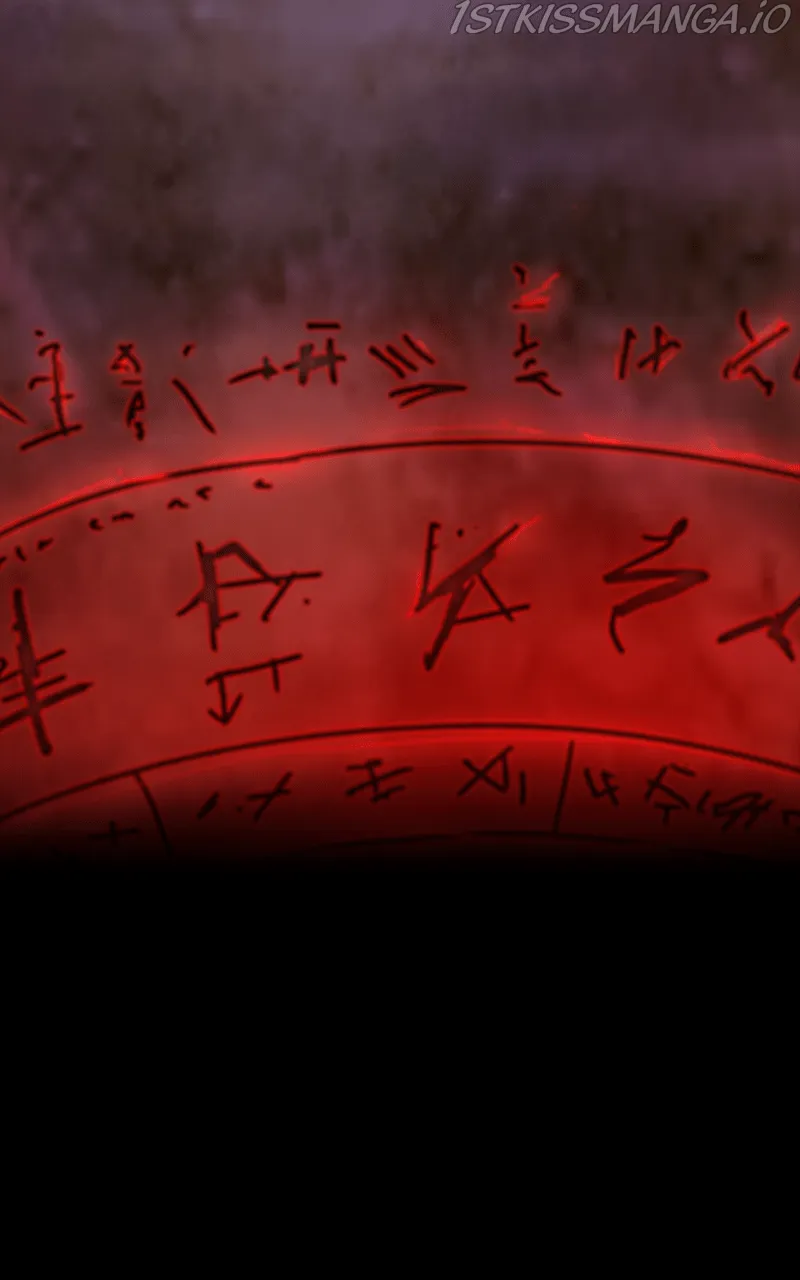 Simon Sues Chapter 113 Online - página 20