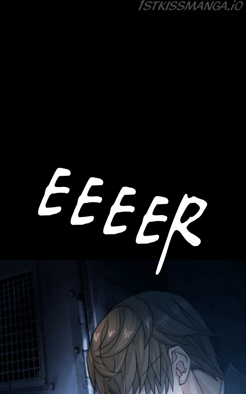 Simon Sues Chapter 113 Online - página 21