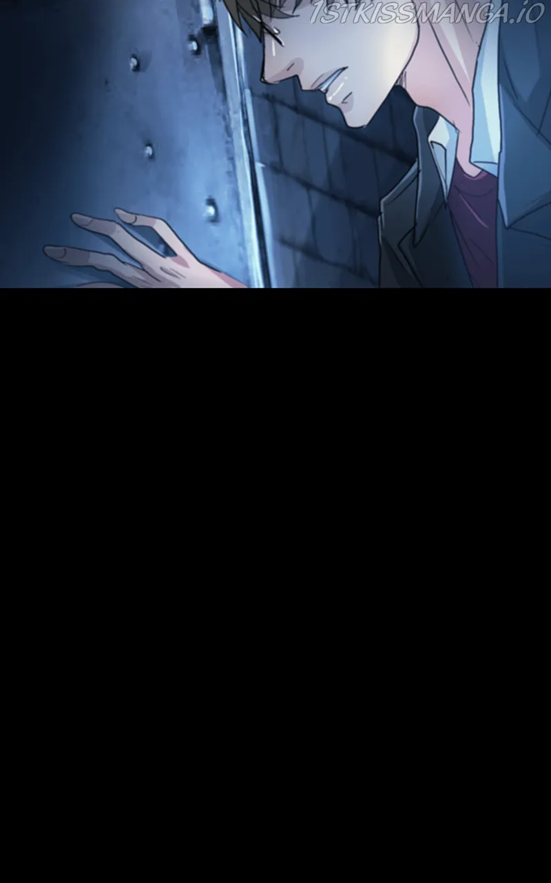 Simon Sues Chapter 113 Online - página 22