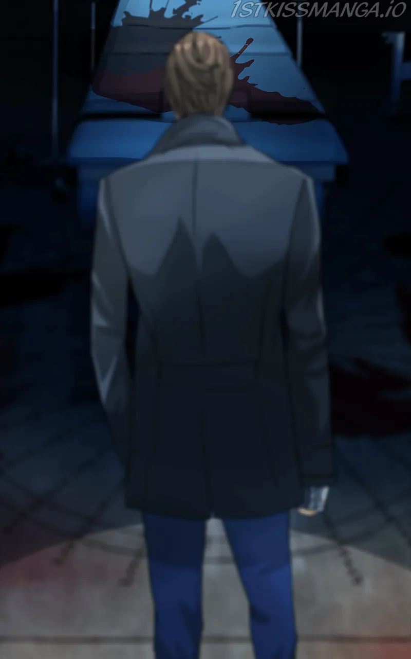 Simon Sues Chapter 113 Online - página 24