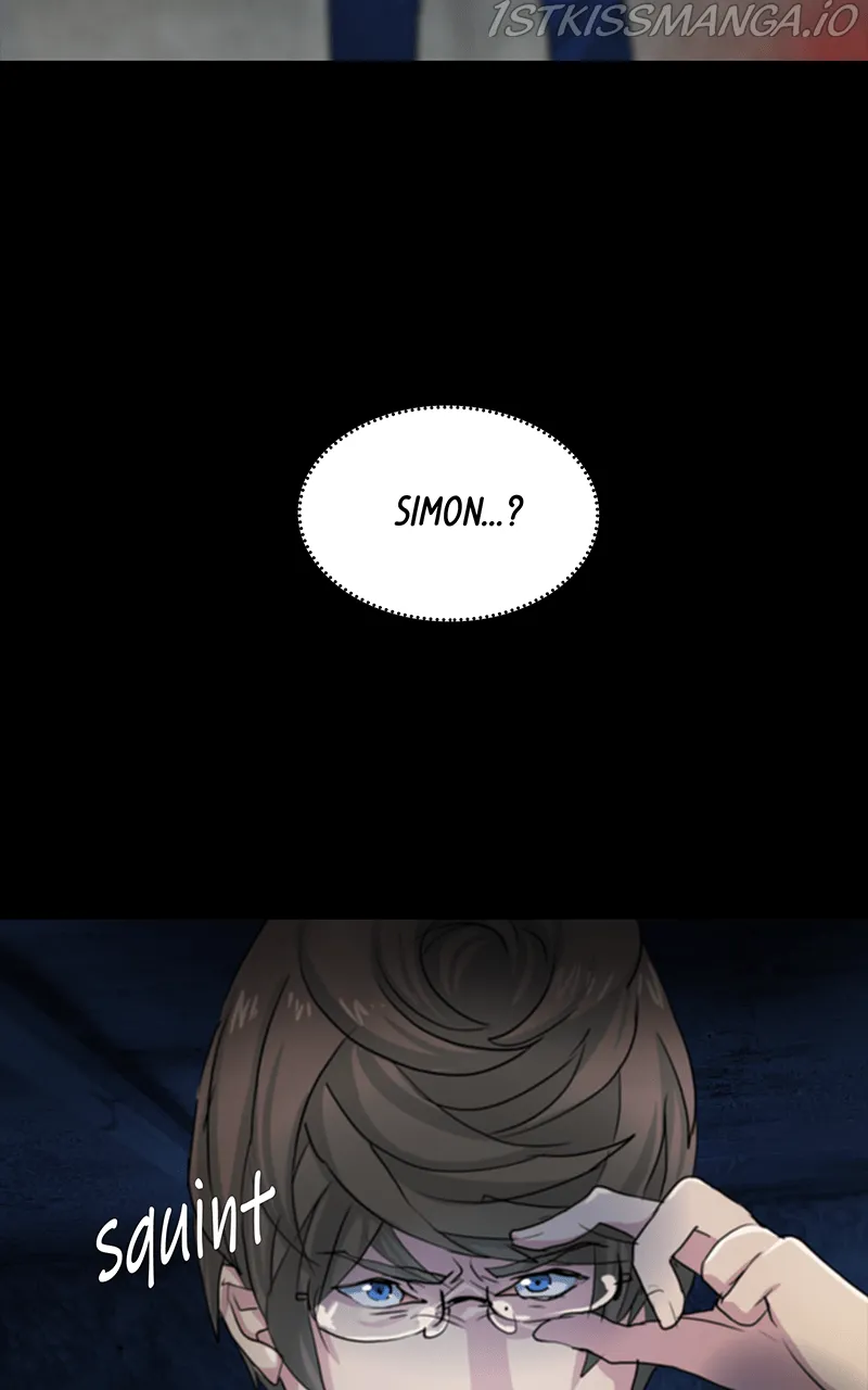 Simon Sues Chapter 113 Online - página 25
