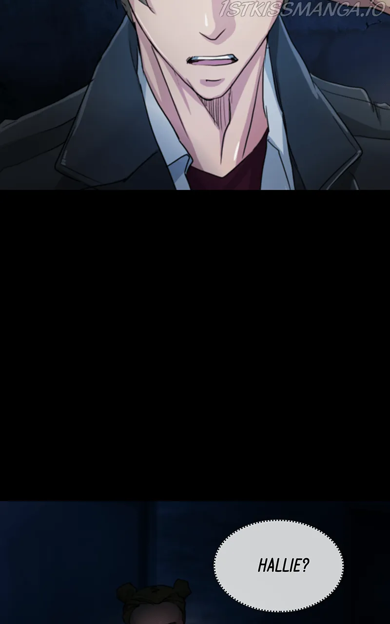 Simon Sues Chapter 113 Online - página 26