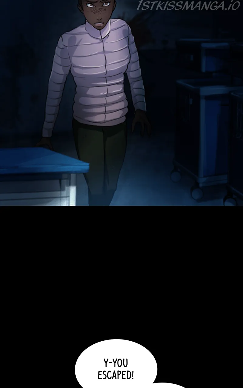 Simon Sues Chapter 113 Online - página 27