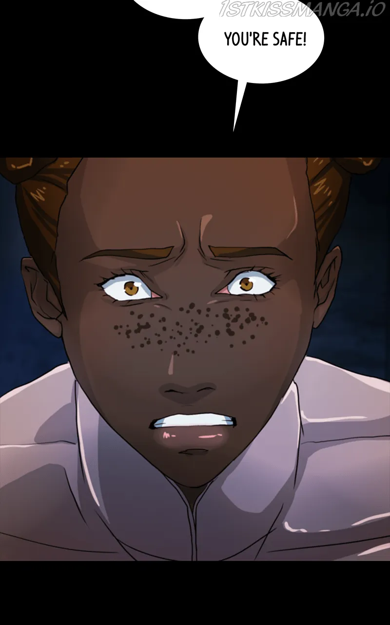 Simon Sues Chapter 113 Online - página 28