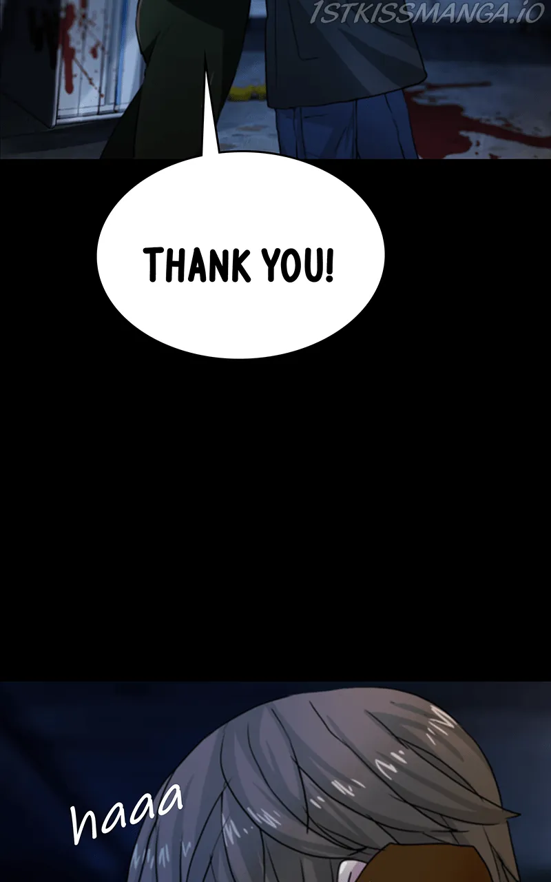 Simon Sues Chapter 113 Online - página 30