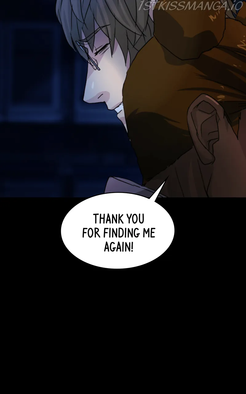 Simon Sues Chapter 113 Online - página 31