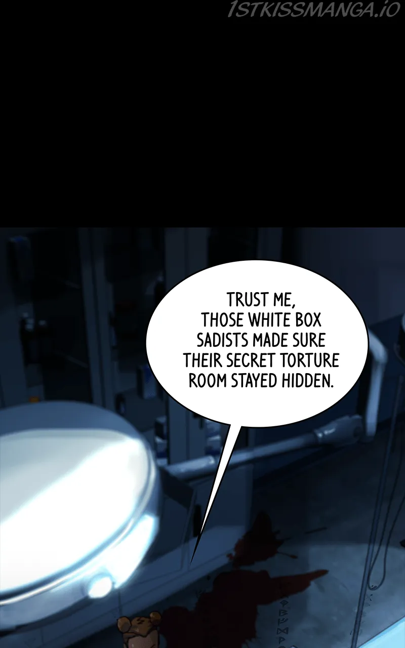 Simon Sues Chapter 113 Online - página 34