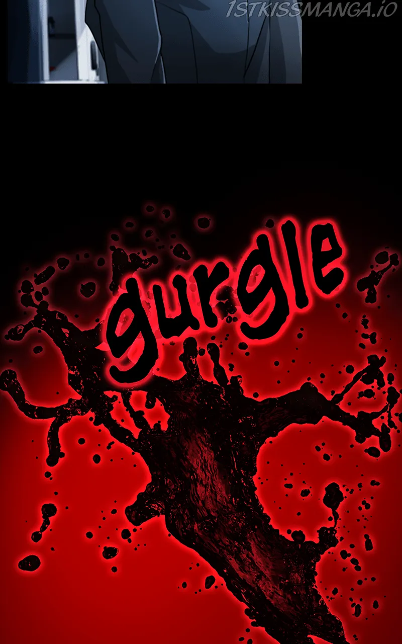 Simon Sues Chapter 113 Online - página 38