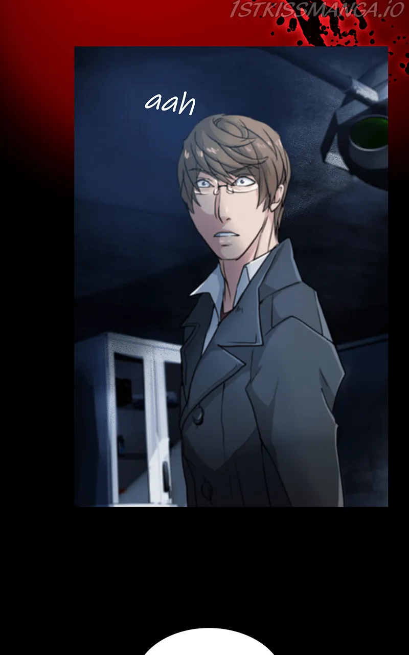 Simon Sues Chapter 113 Online - página 39