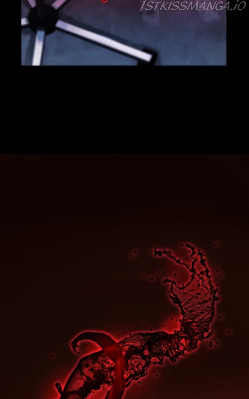 Simon Sues Chapter 113 Online - página 41