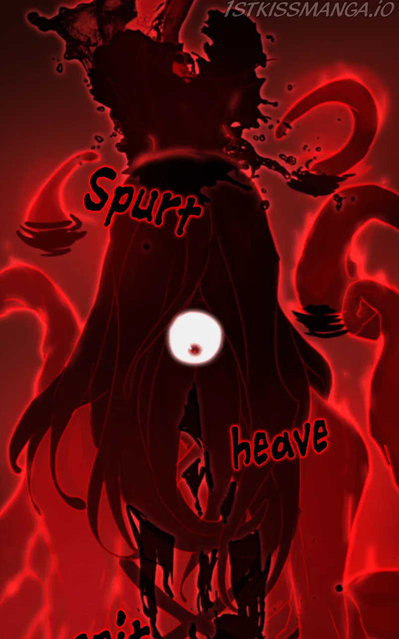 Simon Sues Chapter 113 Online - página 42