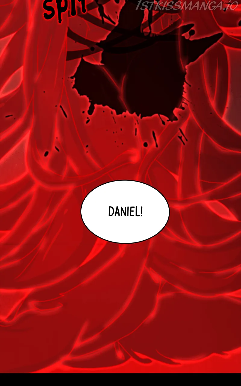 Simon Sues Chapter 113 Online - página 43