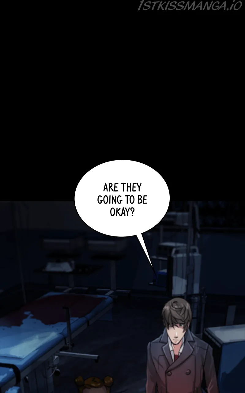 Simon Sues Chapter 113 Online - página 44